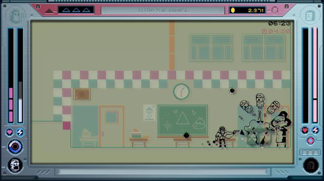 Future Knight PC Crack Future Knight PC Crack