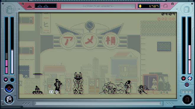 Future Knight Torrent Download Future Knight Torrent Download