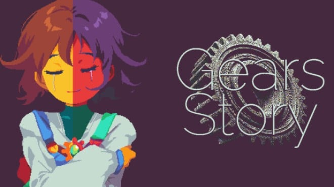 GEARS STORY Free Download