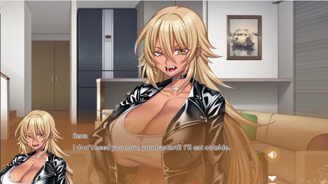 Gal Big Sister Z Torrent Download Gal Big Sister Z Torrent Download