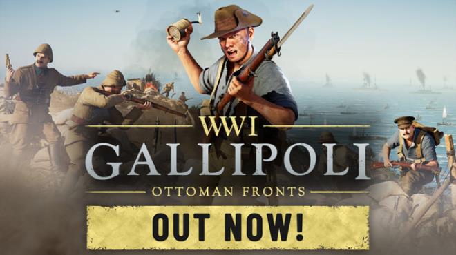 Gallipoli Free Download Gallipoli Free Download