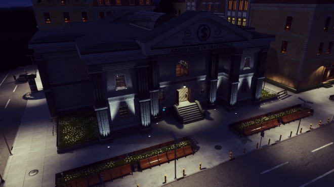 Ghost Master Resurrection State of Panic Torrent Download