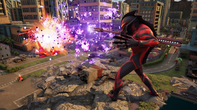GigaBash Ultraman Zero Update v1 9 2 Torrent Download GigaBash Ultraman Zero Update v1 9 2 Torrent Download