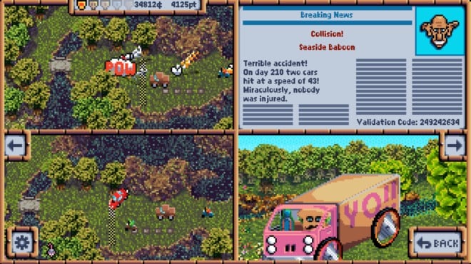 Goblin Auto Club Manager Torrent Download Goblin Auto Club Manager Torrent Download