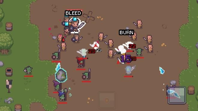 Goblins Can Conquer Torrent Download