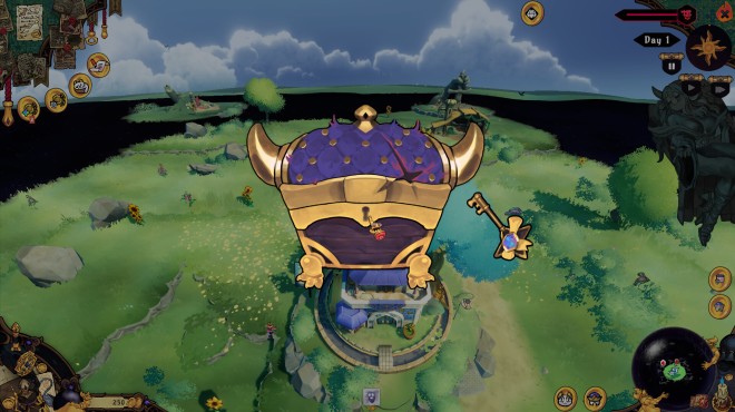 Gold Gold Adventure Gold Update v1 3 14 PC Crack