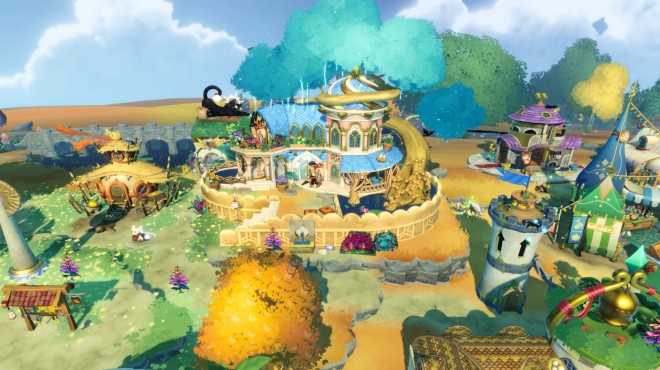 Gold Gold Adventure Gold Update v1 3 14 Torrent Download