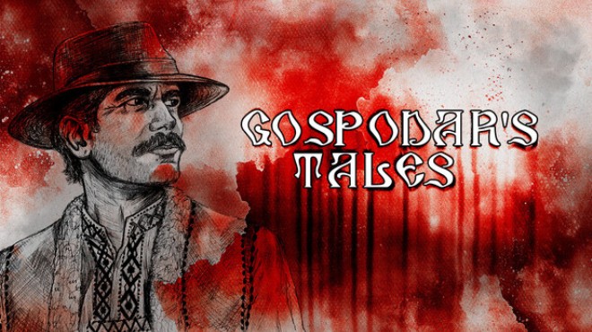 Gospodar's Tales Free Download