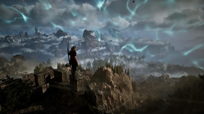 Gothic 1 Remake Update v1.0.4 Torrent Download Gothic 1 Remake Update v1.0.4 Torrent Download
