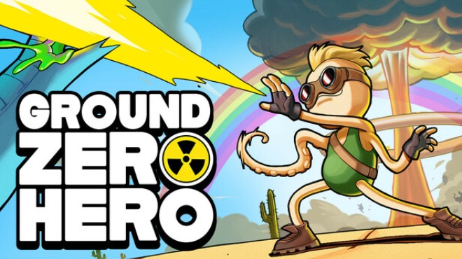 Ground Zero Hero Free Download Ground Zero Hero Free Download