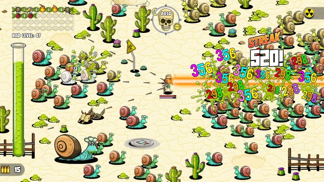 Ground Zero Hero PC Crack Ground Zero Hero PC Crack