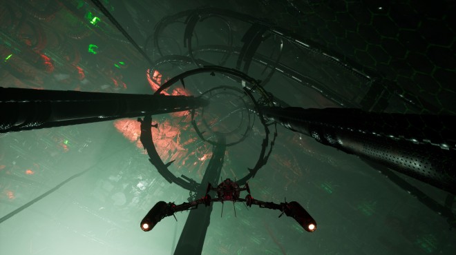 HELL GALAXY PC Crack HELL GALAXY PC Crack
