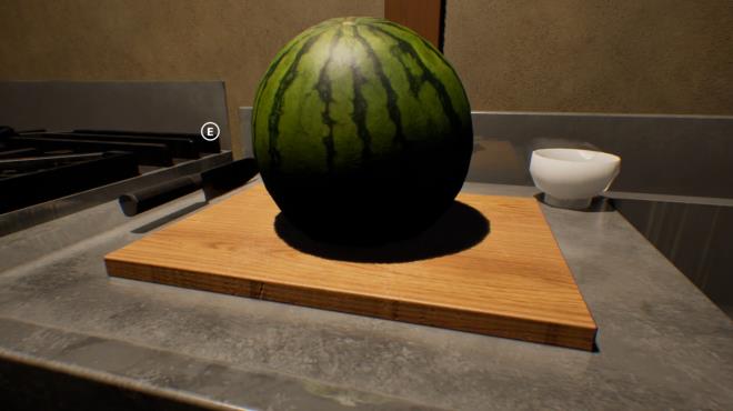 Hachishakusama | 八尺様がいた夏休み PC Crack