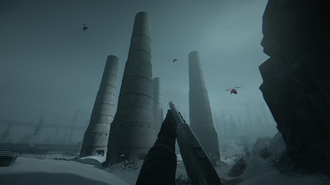 Hail to the Rainbow Update v1 10 Torrent Download Hail to the Rainbow Update v1 10 Torrent Download