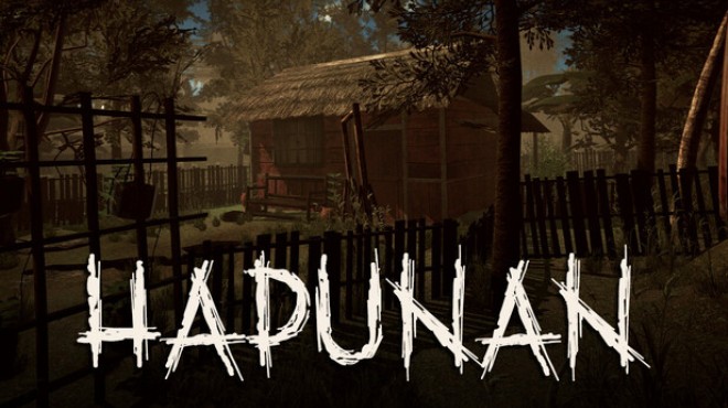 Hapunan Free Download Hapunan Free Download