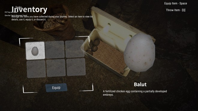 Hapunan Torrent Download Hapunan Torrent Download