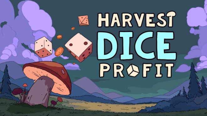 Harvest Dice Profit Free Download Harvest Dice Profit Free Download