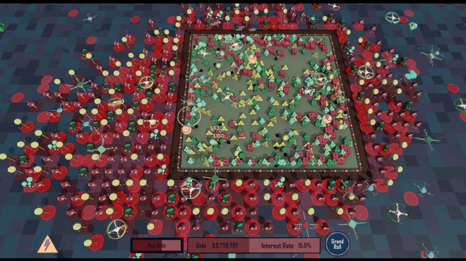 Harvest Dice Profit Torrent Download Harvest Dice Profit Torrent Download