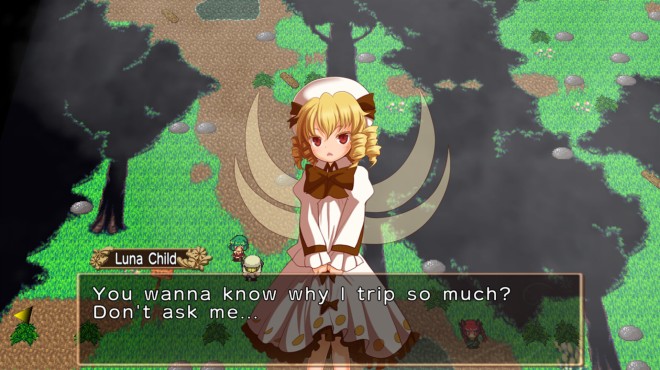 Harvest Yuuka Torrent Download Harvest Yuuka Torrent Download