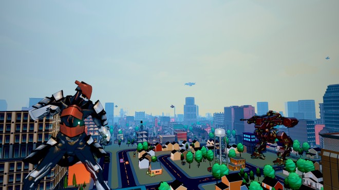 Heart of the Machine Update v1 127 PC Crack Heart of the Machine Update v1 127 PC Crack