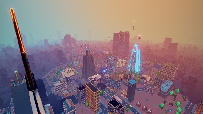 Heart of the Machine Update v1 127 Torrent Download Heart of the Machine Update v1 127 Torrent Download