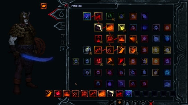 HellSlave II Judgment of the Archon PC Crack HellSlave II Judgment of the Archon PC Crack