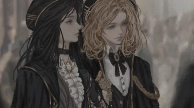 Hermes Library Torrent Download