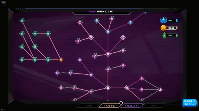 HeroInc PC Crack