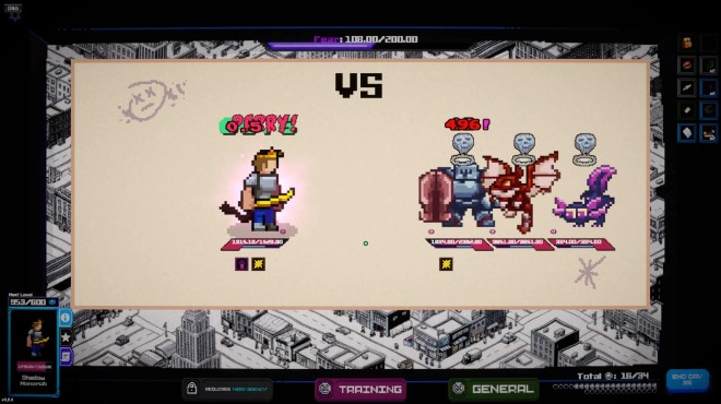 HeroInc Torrent Download