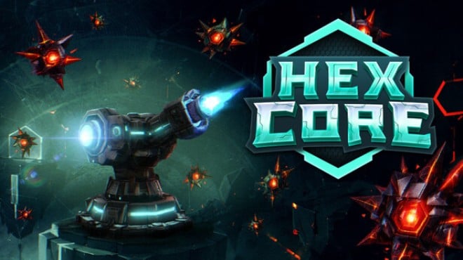 Hex Core Free Download Hex Core Free Download