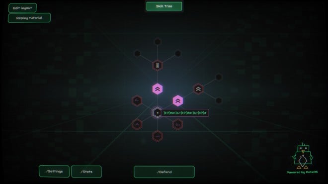 Hex Core Torrent Download Hex Core Torrent Download