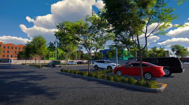 Home Store Simulator Torrent Download