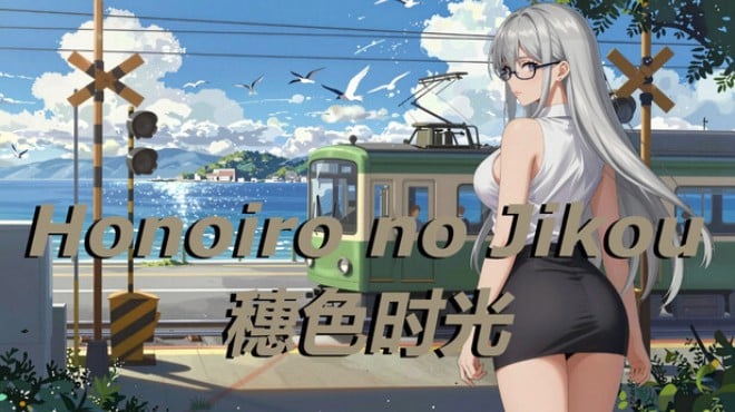 Honoiro no Jikou 穗色时光 Free Download