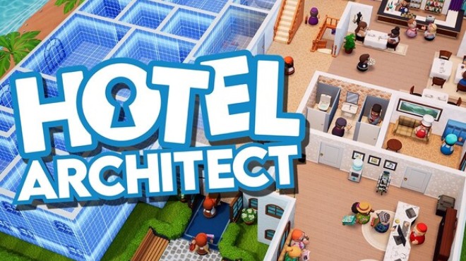 Hotel Architect Update v1 0 3 4 Free Download Hotel Architect Update v1 0 3 4 Free Download