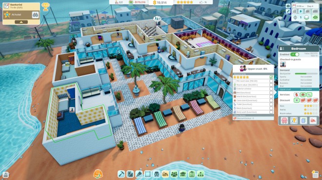 Hotel Architect Update v1 0 3 4 Torrent Download Hotel Architect Update v1 0 3 4 Torrent Download