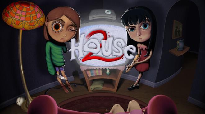 House 2 Free Download House 2 Free Download