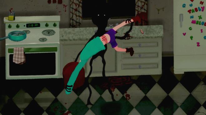 House 2 Torrent Download House 2 Torrent Download