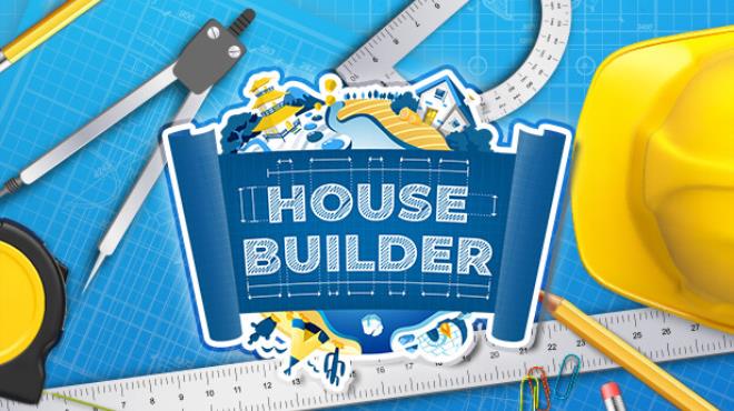 House Builder Paving And Driveways Update v20260828 Free Download