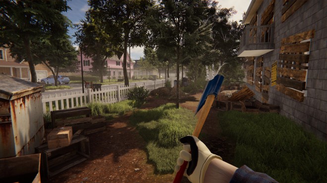 House Flipper Remastered Collection Update v1 26212 PC Crack House Flipper Remastered Collection Update v1 26212 PC Crack