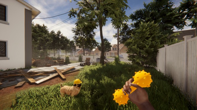 House Flipper Remastered Collection Update v1 26212 Torrent Download House Flipper Remastered Collection Update v1 26212 Torrent Download