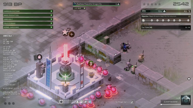 IAH: INTERNET WAR Torrent Download IAH: INTERNET WAR Torrent Download