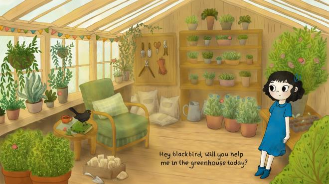 Ignore the Blackbird Torrent Download Ignore the Blackbird Torrent Download