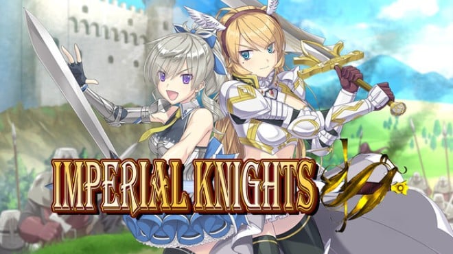 Imperial Knights Free Download
