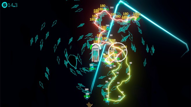 Incremental Fishing Torrent Download Incremental Fishing Torrent Download
