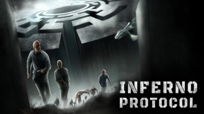 Inferno Protocol Free Download Inferno Protocol Free Download