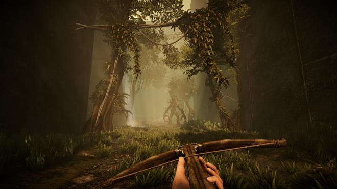 Inferno Protocol PC Crack Inferno Protocol PC Crack