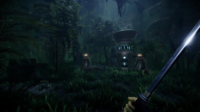 Inferno Protocol Torrent Download Inferno Protocol Torrent Download
