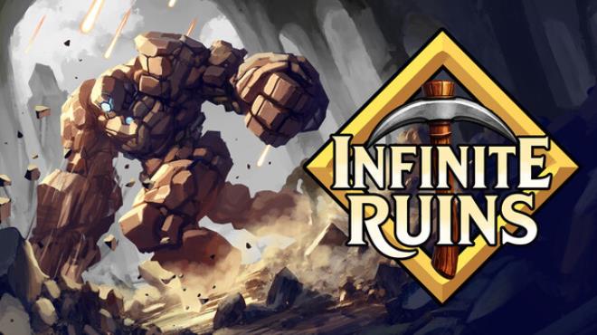 Infinite Ruins Free Download Infinite Ruins Free Download