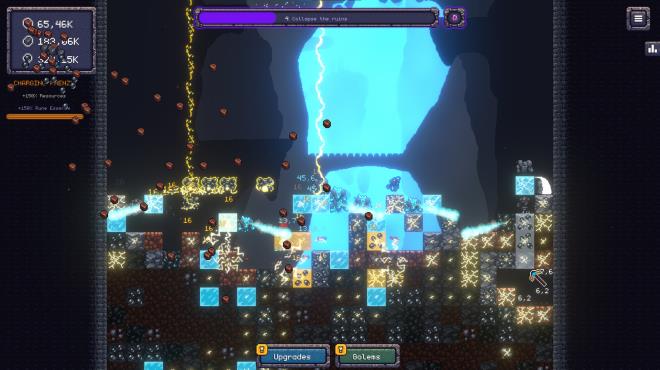 Infinite Ruins Torrent Download Infinite Ruins Torrent Download