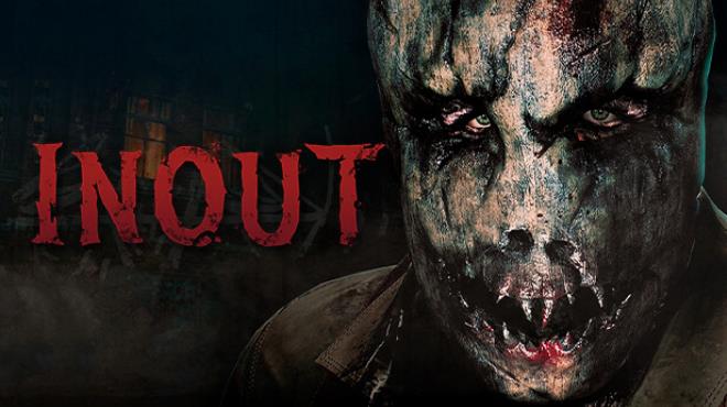 Inout Free Download